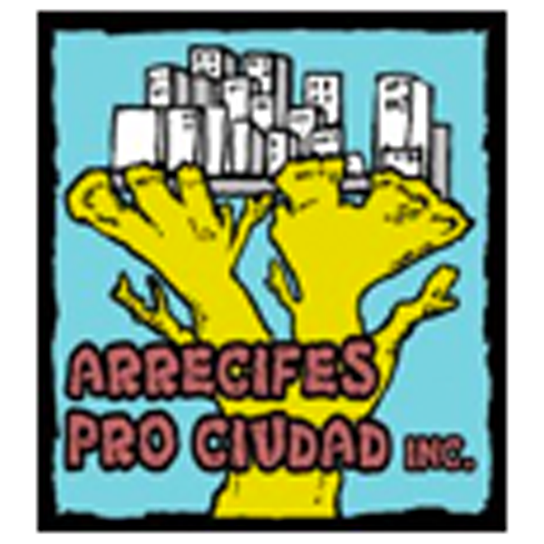 Arrecifes Pro Ciudad Inc.