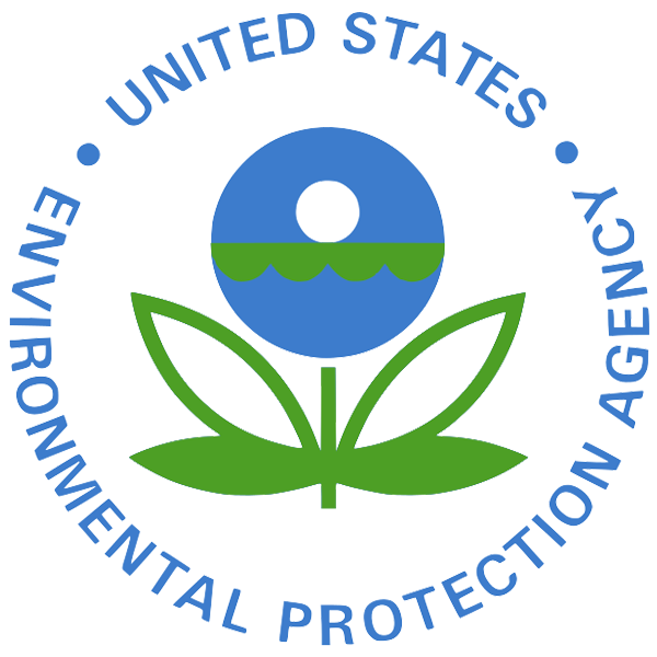 U.S. Environmental Protection Agency (EPA)