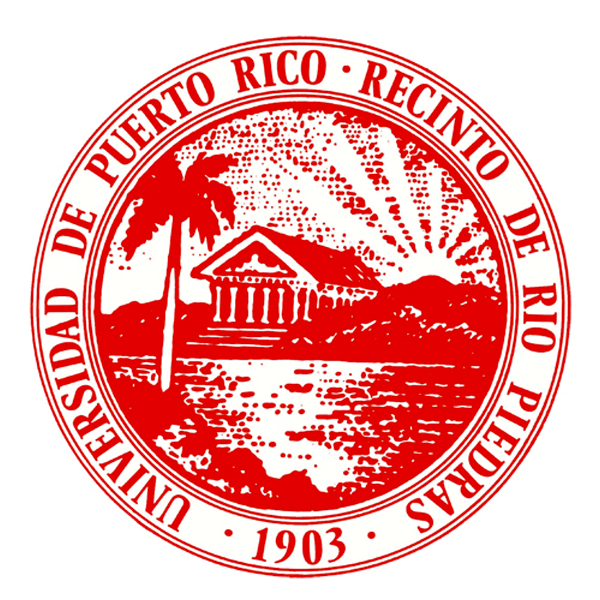 University of Puerto Rico Río Piedras (UPRRP)
