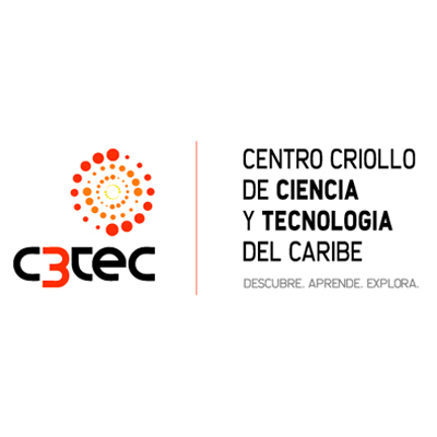 Centro Criollo de Ciencia y Tecnología del Caribe (C3Tec)