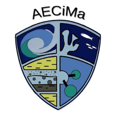 Asociación de Estudiantes de Ciencias Marinas (AECiMa)