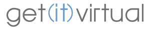 get(it)virtual
