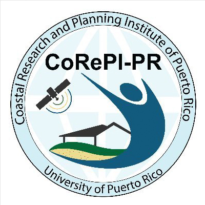 Instituto de Investigación y Planificación Costera de Puerto Rico (CoRePI-PR)