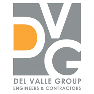 Del Valle Group