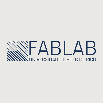 Fab Lab UPR