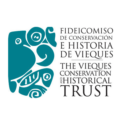 Fideicomiso de Conservación e Historia de Vieques (Vieques Conservation and Historical Trust - VCHT)