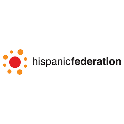 Hispanic Federation Puerto Rico
