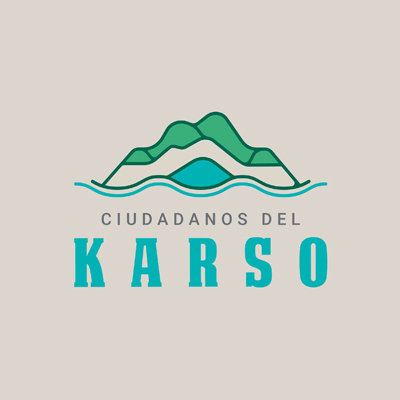 Ciudadanos del Karso (CDK)