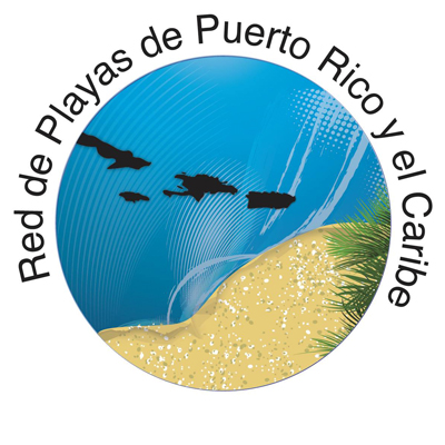 Red de Playas de Puerto Rico y el Caribe