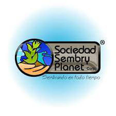 Sociedad Sembry Planet