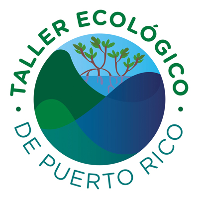 Taller Ecológico De Puerto Rico