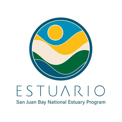 Programa del Estuario de la Bahía de San Juan