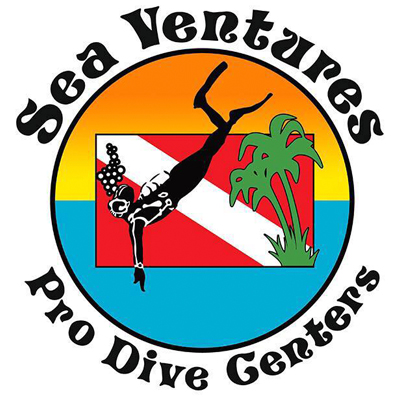 Sea Ventures Pro Dive Center