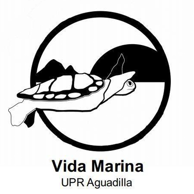 Vida Marina UPR Aguadilla