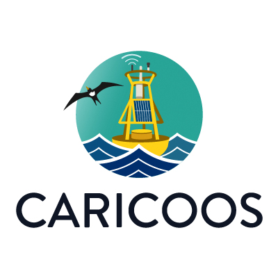 Caribbean Coastal Ocean Observing System (CARICOOS)