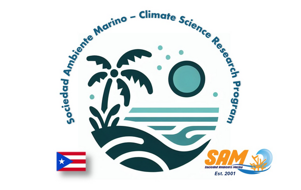 Ocean Community Engagement and Awareness using NASA Observations and Science for Hispanic/Latino students (OCEANOS)