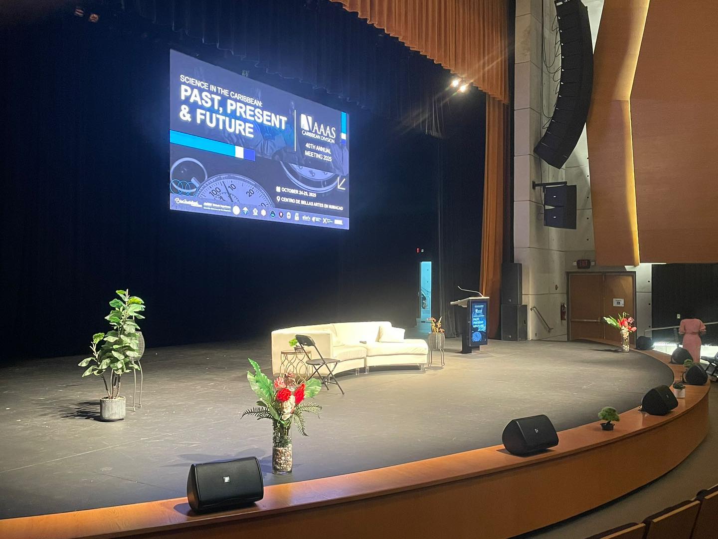 02-confronting-climate-change-2025