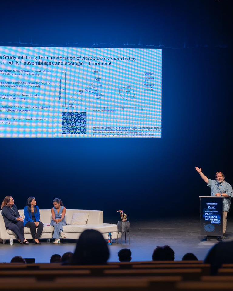 06-confronting-climate-change-2025