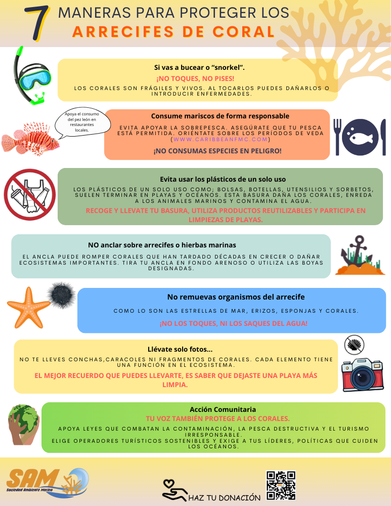 7-maneras-de-proteger-los-arrecifes-de-coral.pdf
